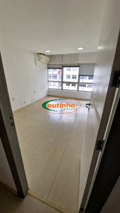 Imagem Imóvel Comercial à Venda, 60 m² em Tijuca - Rio De Janeiro Imagem Imóvel Comercial à Venda, 60 m² em Tijuca - Rio De Janeiro