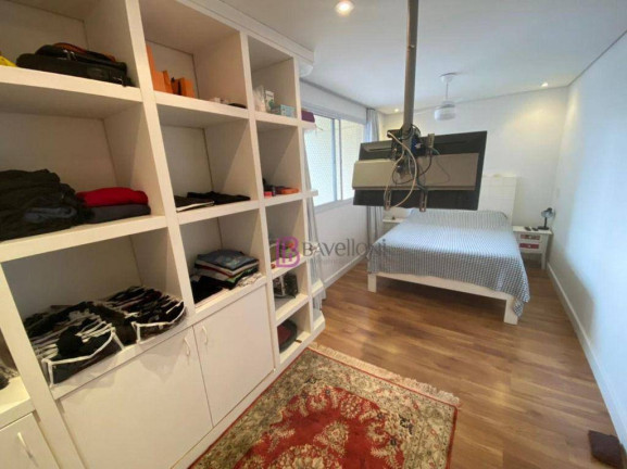 Imagem Imóvel com 3 Quartos para Alugar, 100 m² em Vila Madalena - São Paulo Imagem Imóvel com 3 Quartos para Alugar, 100 m² em Vila Madalena - São Paulo