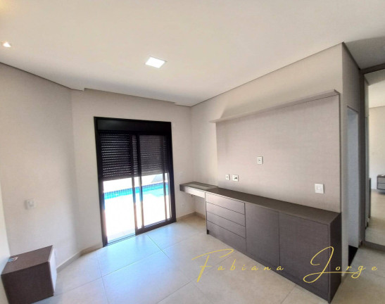 Imagem Casa de Condomínio com 3 Quartos à Venda, 210 m² em Swiss Park - Campinas Imagem Casa de Condomínio com 3 Quartos à Venda, 210 m² em Swiss Park - Campinas