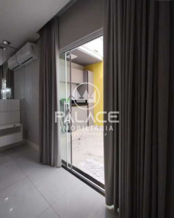 Imagem Imóvel com 2 Quartos à Venda, 130 m² em Parque Taquaral - Piracicaba
