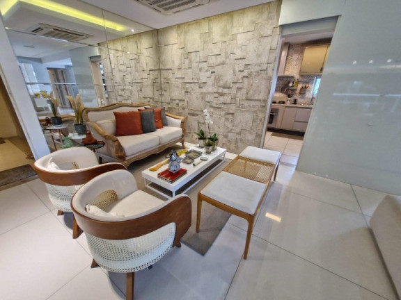 Imagem Imóvel com 4 Quartos à Venda, 235 m² em Horto Florestal - Salvador Imagem Imóvel com 4 Quartos à Venda, 235 m² em Horto Florestal - Salvador