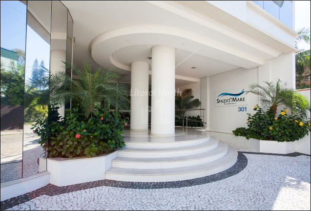 Imagem Apartamento com 3 Quartos à Venda, 132 m² em Centro - Balneário Camboriú Imagem Apartamento com 3 Quartos à Venda, 132 m² em Centro - Balneário Camboriú