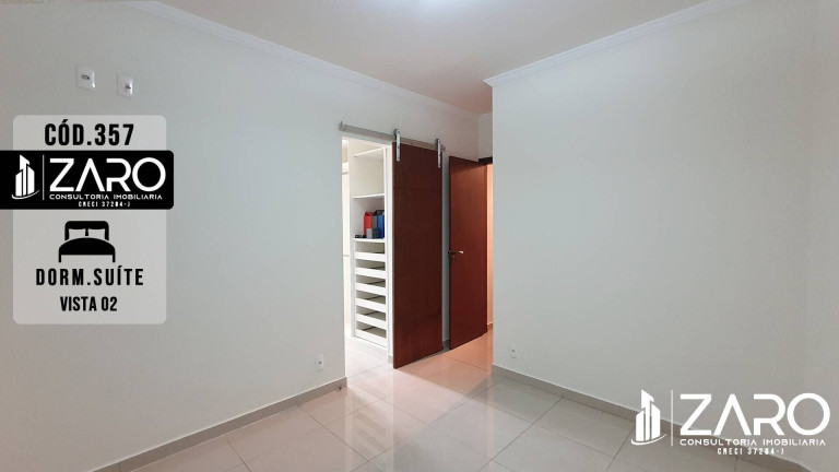 Imagem Casa com 5 Quartos à Venda, 300 m² em Jardim São Paulo - Rio Claro