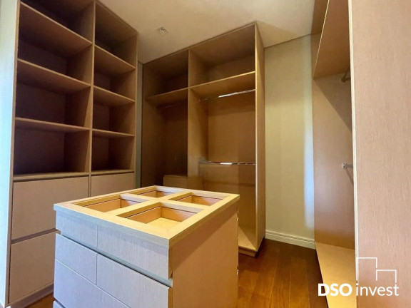 Imagem Apartamento com 3 Quartos à Venda, em Jardim América - São Paulo Imagem Apartamento com 3 Quartos à Venda, em Jardim América - São Paulo