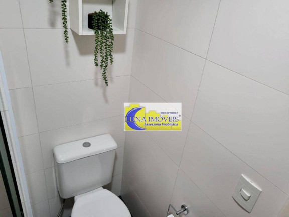Imagem Apartamento com 3 Quartos à Venda, 72 m² em Planalto - São Bernardo Do Campo Imagem Apartamento com 3 Quartos à Venda, 72 m² em Planalto - São Bernardo Do Campo