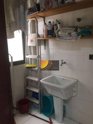 Imagem Apartamento com 1 Quarto à Venda, 66 m² em Jardim Praia Grande - Mongaguá Imagem Apartamento com 1 Quarto à Venda, 66 m² em Jardim Praia Grande - Mongaguá