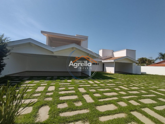 Imagem Imóvel com 5 Quartos à Venda, 674 m² em Chácara São Marcelo - Mogi Mirim Imagem Imóvel com 5 Quartos à Venda, 674 m² em Chácara São Marcelo - Mogi Mirim