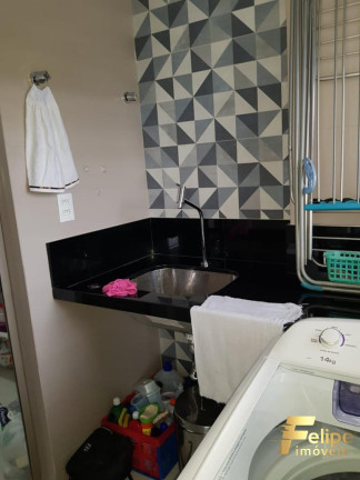 Imagem Imóvel com 4 Quartos à Venda, 170 m² em Jardim Camburi - Vitória Imagem Imóvel com 4 Quartos à Venda, 170 m² em Jardim Camburi - Vitória