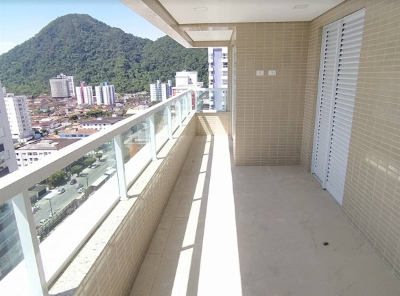 Imagem Apartamento com 3 Quartos à Venda, 112 m² em Guilhermina - Praia Grande Imagem Apartamento com 3 Quartos à Venda, 112 m² em Guilhermina - Praia Grande