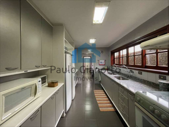 Imagem Casa com 4 Quartos à Venda, 742 m² em Granja Viana - Cotia Imagem Casa com 4 Quartos à Venda, 742 m² em Granja Viana - Cotia