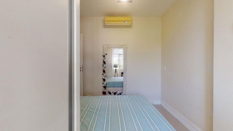 Imagem Imóvel com 2 Quartos à Venda, 75 m² em Lagoa - Rio De Janeiro Imagem Imóvel com 2 Quartos à Venda, 75 m² em Lagoa - Rio De Janeiro