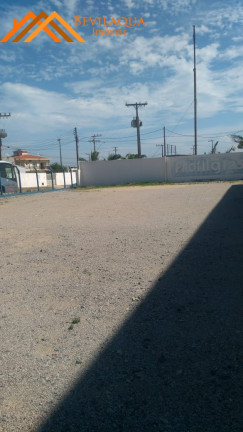 Imagem Imóvel à Venda, em Vila Nova - Imbituba Imagem Imóvel à Venda, em Vila Nova - Imbituba