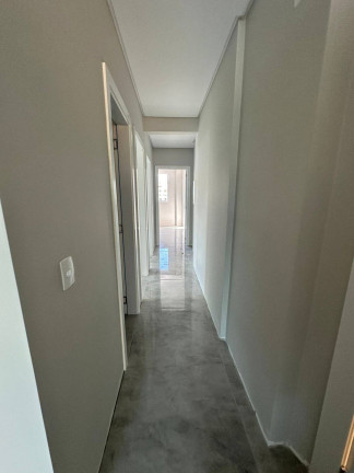 Imagem Apartamento com 3 Quartos à Venda, 118 m² em Centro - Itapema Imagem Apartamento com 3 Quartos à Venda, 118 m² em Centro - Itapema