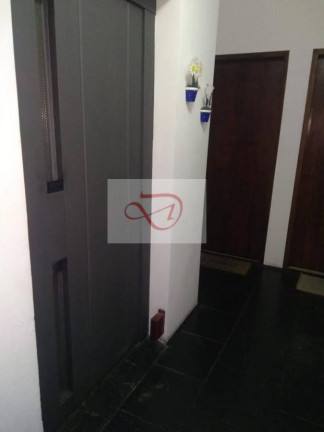 Imagem Apartamento com 2 Quartos à Venda, 62 m² em Vila Príncipe De Gales - Santo André Imagem Apartamento com 2 Quartos à Venda, 62 m² em Vila Príncipe De Gales - Santo André