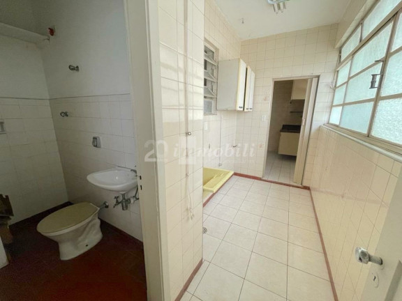 Imagem Apartamento com 2 Quartos à Venda, 80 m² em Barra Funda - São Paulo