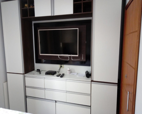 Imagem Imóvel com 2 Quartos à Venda, 50 m² em Brás - São Paulo