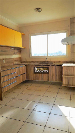 Imagem Apartamento com 3 Quartos à Venda, 172 m² em Vila Almeida - Indaiatuba Imagem Apartamento com 3 Quartos à Venda, 172 m² em Vila Almeida - Indaiatuba