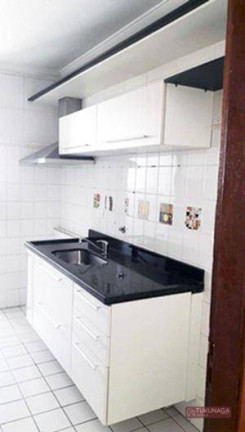 Imagem Apartamento com 3 Quartos à Venda, 75 m² em Macedo - Guarulhos