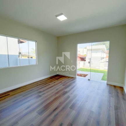 Imagem Casa com 2 Quartos à Venda, 111 m² em Três Rios Do Sul - Jaraguá Do Sul