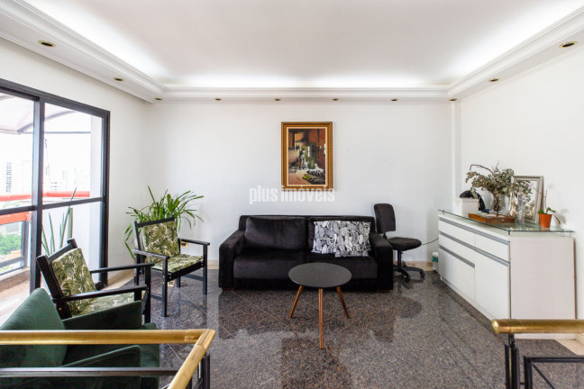 Imagem Apartamento com 4 Quartos à Venda, 301 m² em Vila Prudente - São Paulo Imagem Apartamento com 4 Quartos à Venda, 301 m² em Vila Prudente - São Paulo