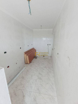 Imagem Apartamento com 3 Quartos à Venda, 104 m² em Maracanã - Praia Grande Imagem Apartamento com 3 Quartos à Venda, 104 m² em Maracanã - Praia Grande