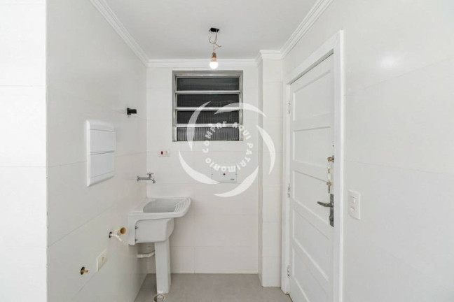 Imagem Apartamento com 3 Quartos à Venda, 134 m² em Perdizes - São Paulo Imagem Apartamento com 3 Quartos à Venda, 134 m² em Perdizes - São Paulo