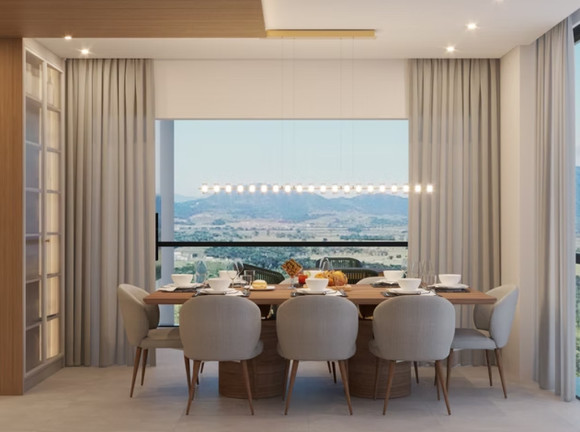 Imagem Apartamento com 3 Quartos à Venda, 140 m² em Castelo Branco - Itapema Imagem Apartamento com 3 Quartos à Venda, 140 m² em Castelo Branco - Itapema