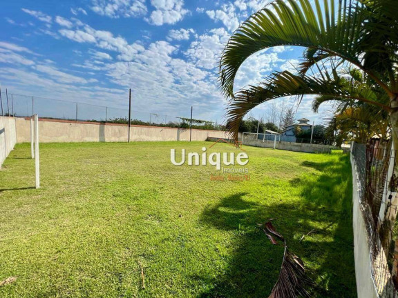 Imagem Terreno à Venda, 325 m² em Baia Formosa - Armação Dos Búzios Imagem Terreno à Venda, 325 m² em Baia Formosa - Armação Dos Búzios