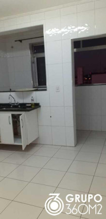 Imagem Apartamento com 2 Quartos à Venda, 74 m² em Paulicéia - São Bernardo Do Campo Imagem Apartamento com 2 Quartos à Venda, 74 m² em Paulicéia - São Bernardo Do Campo