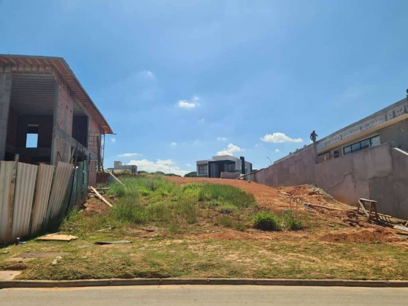 Imagem Terreno à Venda, 547 m² em Paisagem Renoir - Cotia Imagem Terreno à Venda, 547 m² em Paisagem Renoir - Cotia