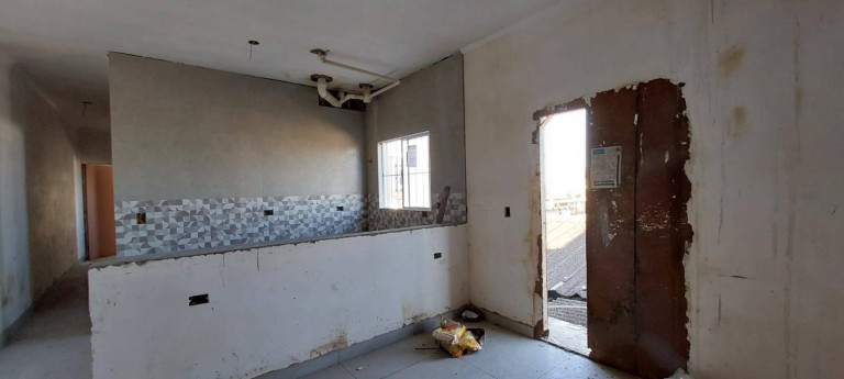 Imagem Apartamento com 2 Quartos à Venda, 160 m² em Agenor De Campos - Mongaguá Imagem Apartamento com 2 Quartos à Venda, 160 m² em Agenor De Campos - Mongaguá
