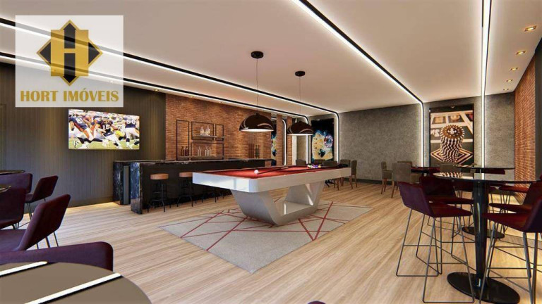 Imagem Apartamento com 2 Quartos à Venda, 80 m² em Centro - Balneário Camboriú Imagem Apartamento com 2 Quartos à Venda, 80 m² em Centro - Balneário Camboriú