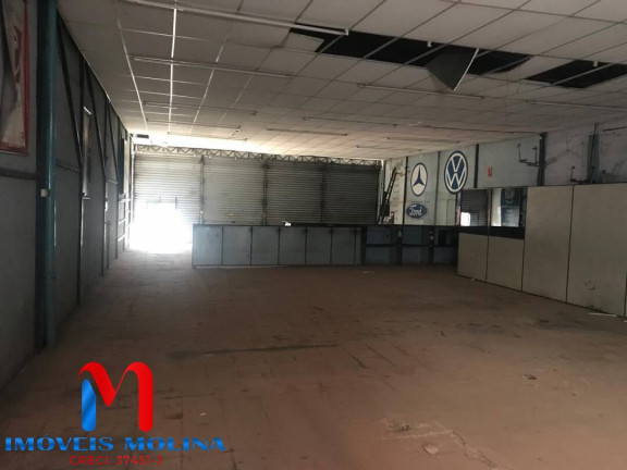 Imagem Imóvel Comercial à Venda, 532 m² em Centro - São Caetano Do Sul Imagem Imóvel Comercial à Venda, 532 m² em Centro - São Caetano Do Sul