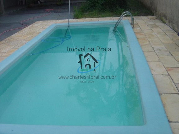 Imagem Casa com 5 Quartos à Venda,  em Massaguaçu - Caraguatatuba