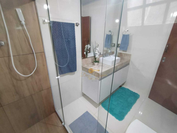 Imagem Casa com 3 Quartos à Venda, 100 m² em Albuquerque - Teresópolis Imagem Casa com 3 Quartos à Venda, 100 m² em Albuquerque - Teresópolis