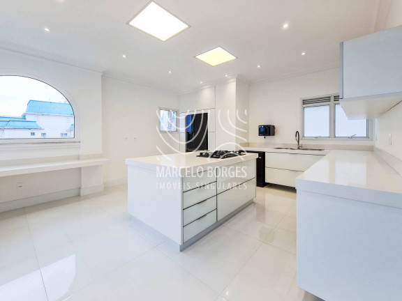 Imagem Cobertura com 3 Quartos à Venda, 320 m² em Jardim Campos Elísios - Jundiaí Imagem Cobertura com 3 Quartos à Venda, 320 m² em Jardim Campos Elísios - Jundiaí