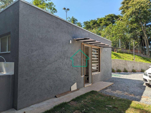 Imagem Casa com 3 Quartos à Venda, 257 m² em Jardim Itatiaia - Embu Das Artes Imagem Casa com 3 Quartos à Venda, 257 m² em Jardim Itatiaia - Embu Das Artes