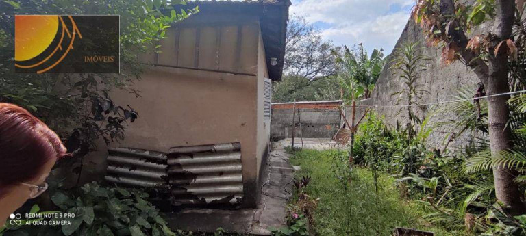 Imagem Casa com 2 Quartos à Venda, 123 m² em Pirituba - São Paulo Imagem Casa com 2 Quartos à Venda, 123 m² em Pirituba - São Paulo