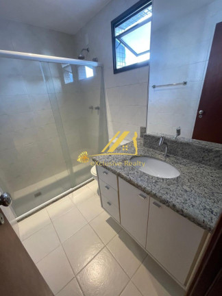 Imagem Imóvel com 3 Quartos para Alugar, 129 m² em Horto Florestal - Salvador Imagem Imóvel com 3 Quartos para Alugar, 129 m² em Horto Florestal - Salvador