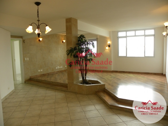 Apartamento com 2 Quartos à Venda, 112 m² em Jardim América - São Paulo