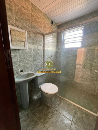 Imagem Casa com 5 Quartos à Venda, em Samburá (tamoios) - Cabo Frio Imagem Casa com 5 Quartos à Venda, em Samburá (tamoios) - Cabo Frio