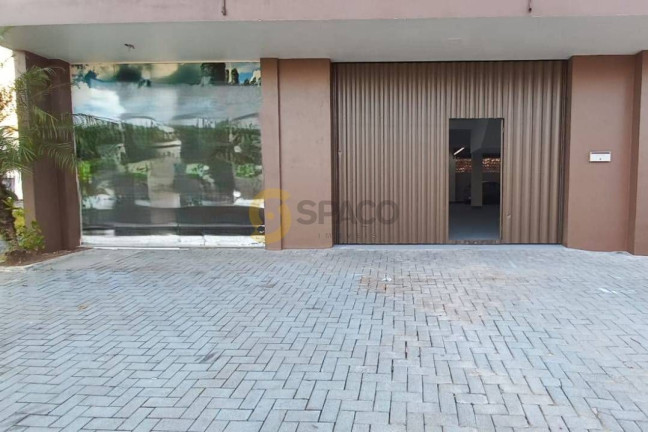Imagem Ponto Comercial para Alugar, 260 m² em Ilha Da Figueira - Jaraguá Do Sul