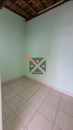 Imagem Casa com 3 Quartos à Venda, 100 m² em Vila Carrão - São Paulo Imagem Casa com 3 Quartos à Venda, 100 m² em Vila Carrão - São Paulo