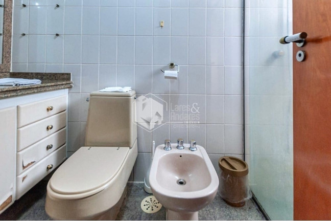Imagem Apartamento com 1 Quarto à Venda, 250 m² em Aclimação - São Paulo Imagem Apartamento com 1 Quarto à Venda, 250 m² em Aclimação - São Paulo