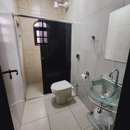 Imagem Sobrado com 3 Quartos à Venda, 180 m² em Vila Joaniza - São Paulo Imagem Sobrado com 3 Quartos à Venda, 180 m² em Vila Joaniza - São Paulo