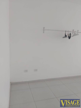 Imagem Sala Comercial para Alugar, em Centro - Jacareí Imagem Sala Comercial para Alugar, em Centro - Jacareí