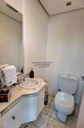 Imagem Casa com 3 Quartos à Venda, 180 m² em Tambore - Santana De Parnaíba
