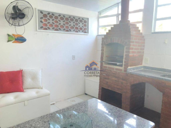 Imagem Casa com 2 Quartos à Venda, 68 m² em Camorim - Angra Dos Reis Imagem Casa com 2 Quartos à Venda, 68 m² em Camorim - Angra Dos Reis