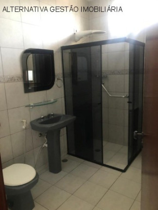 Imagem Casa à Venda, 140 m² em Vila Campesina - Osasco Imagem Casa à Venda, 140 m² em Vila Campesina - Osasco