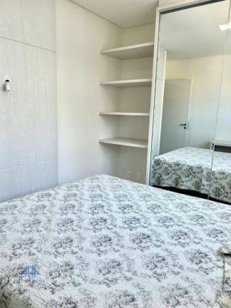 Imagem Apartamento com 3 Quartos à Venda, 107 m² em Ingleses Do Rio Vermelho - Florianópolis Imagem Apartamento com 3 Quartos à Venda, 107 m² em Ingleses Do Rio Vermelho - Florianópolis